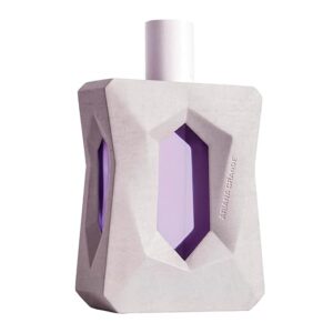 Eau de Parfum – Fruity Musk Fragrance for Women