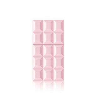 Sabrina Carpenter Sweet Tooth - Long-lasting Perfume for Women