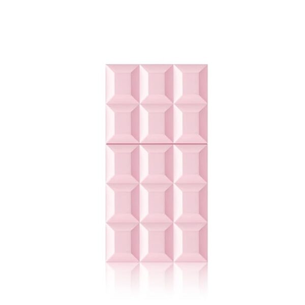 Sabrina Carpenter Sweet Tooth - Long-lasting Perfume for Women