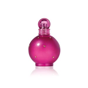 Women's Perfume, Fantasy, Eau De Parfum